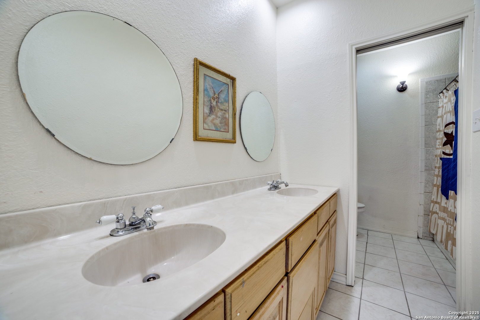 3343 Dove Park Ln