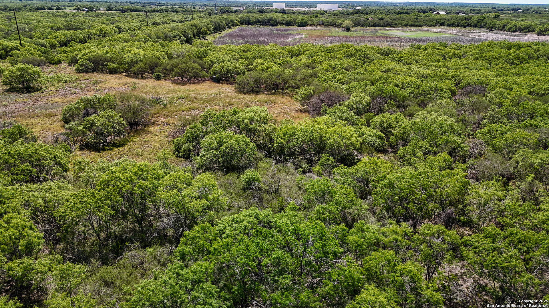 6266 Highway 281