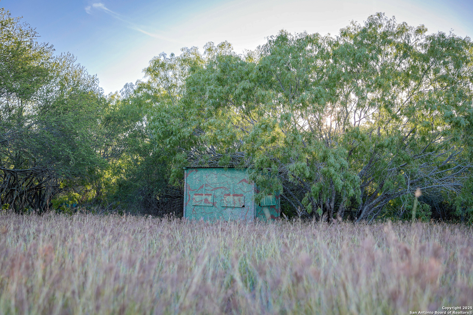 6266 Highway 281