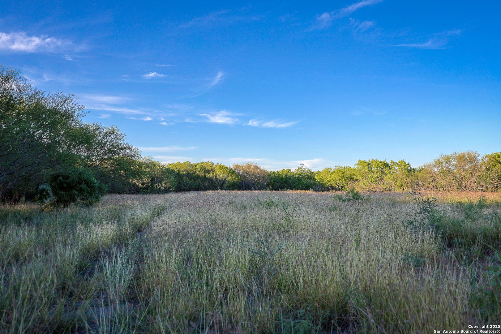 6266 Highway 281