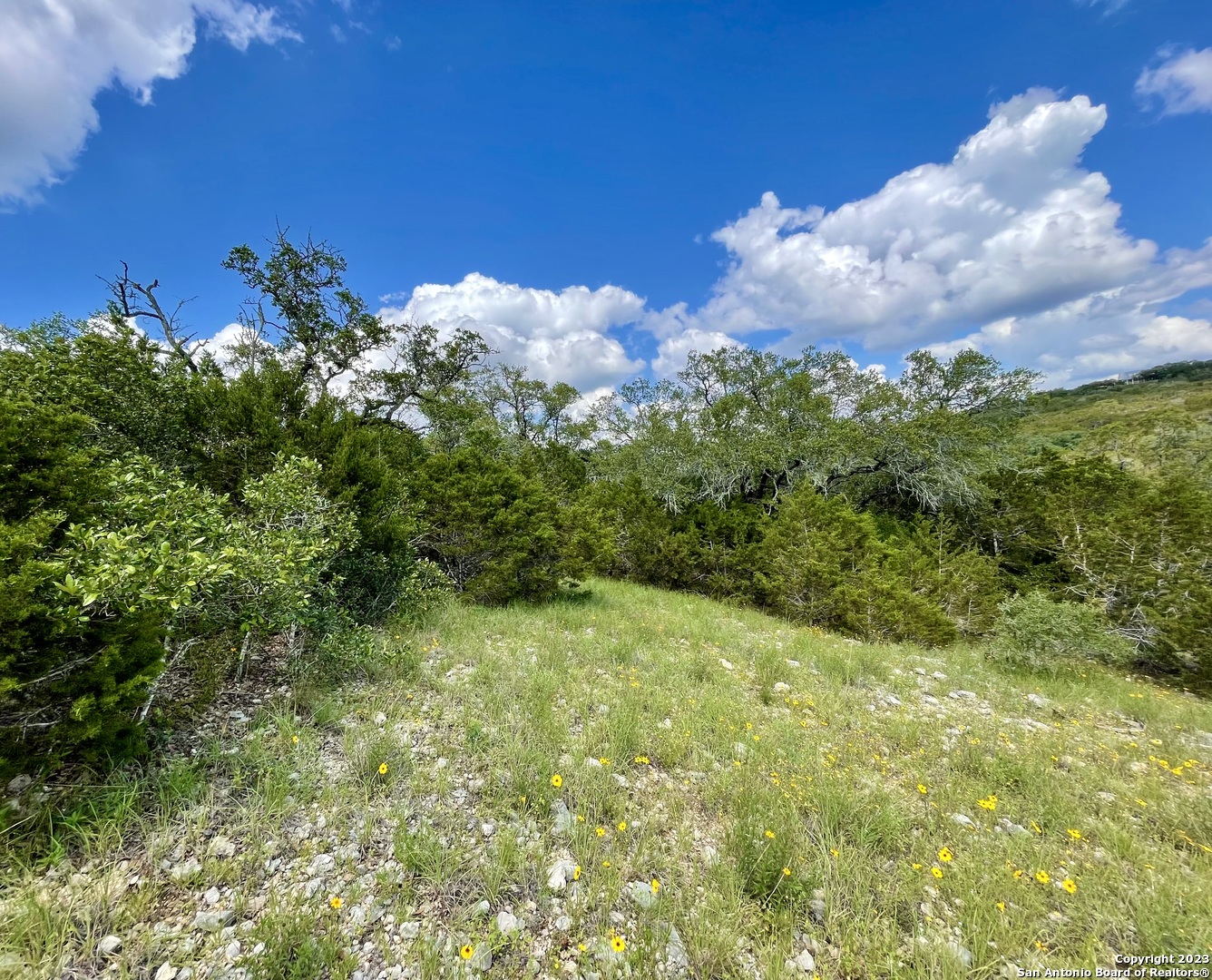 LOT 438 County Rd 2763