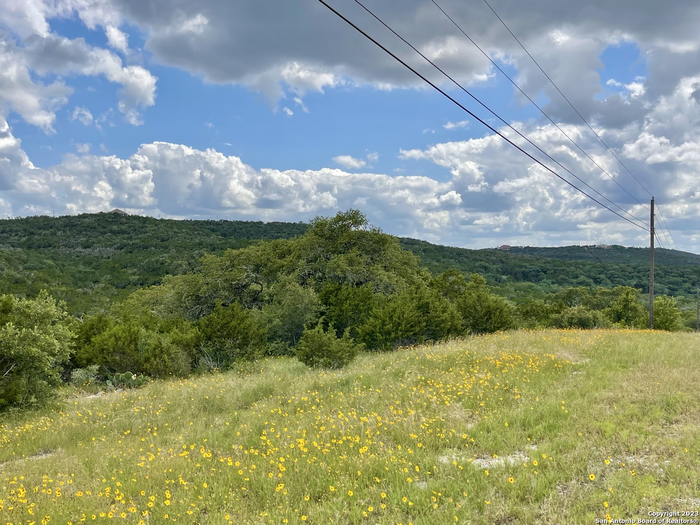 LOT 438 County Rd 2763