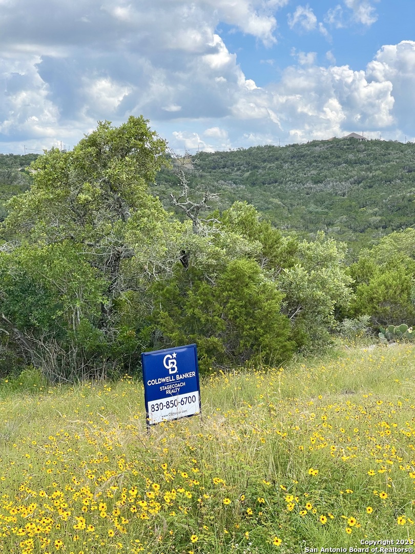 LOT 438 County Rd 2763
