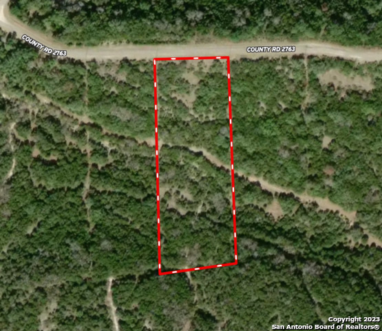 LOT 438 County Rd 2763