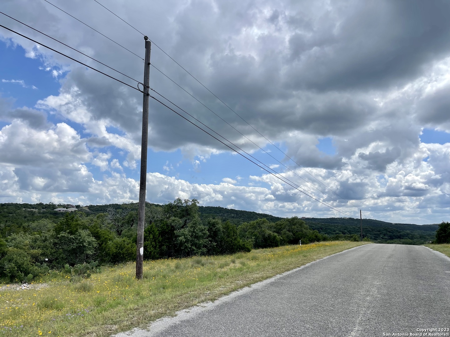 LOT 438 County Rd 2763