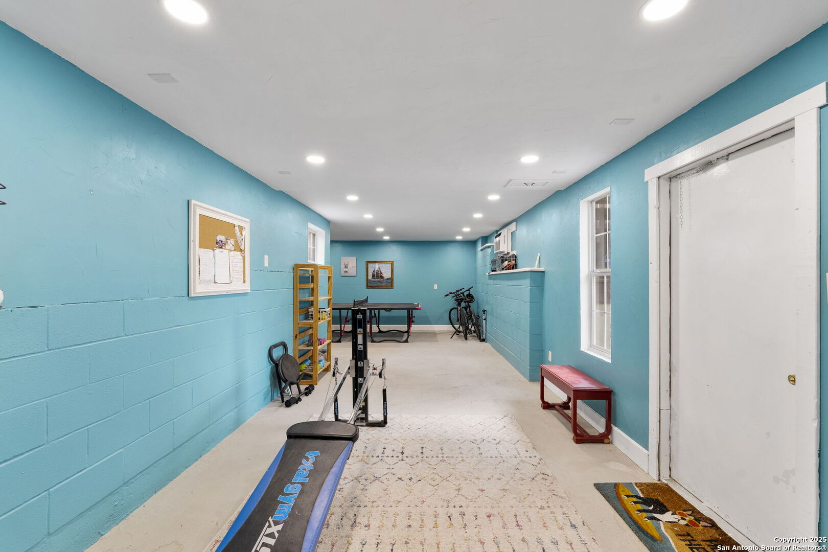 125 Northlake