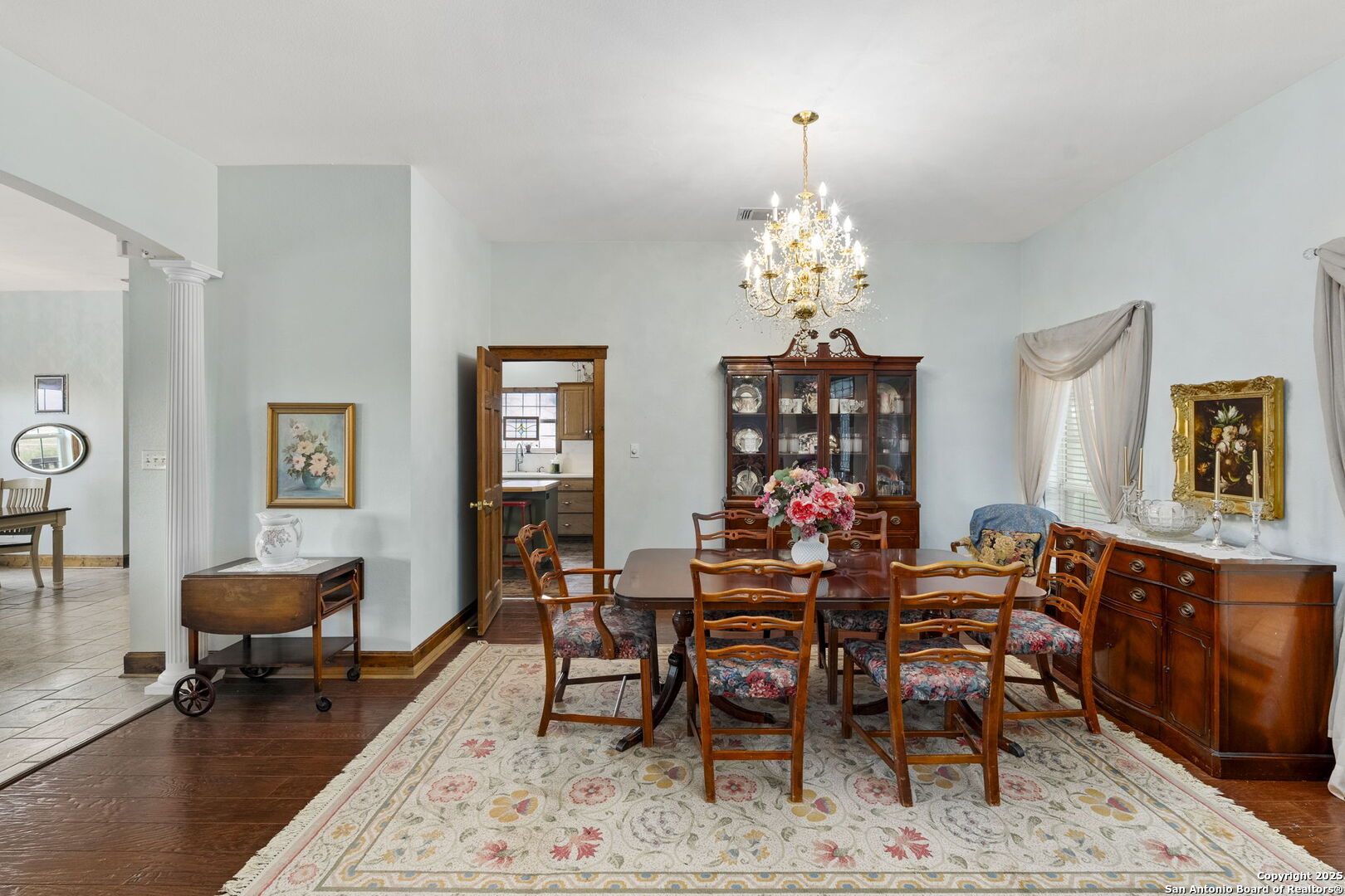 125 Northlake
