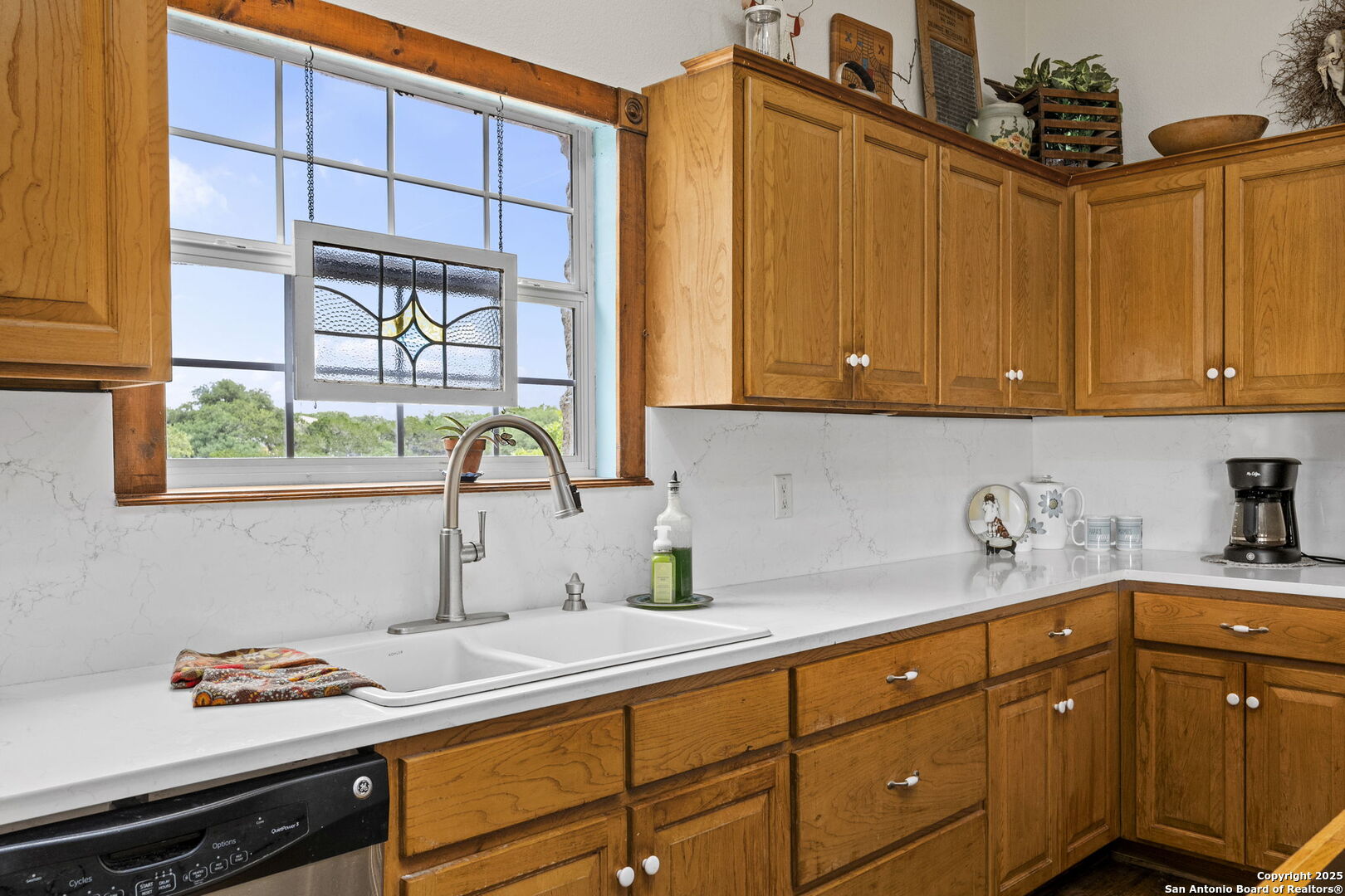 125 Northlake