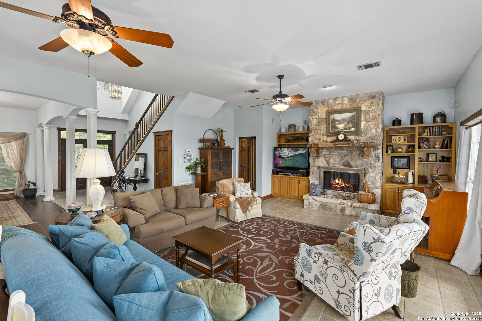 125 Northlake