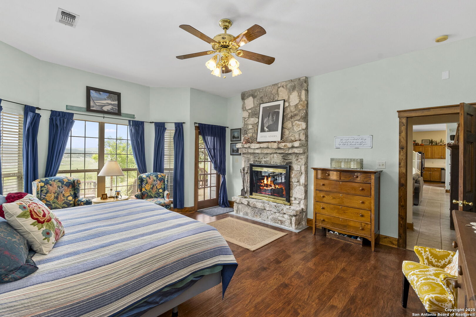 125 Northlake