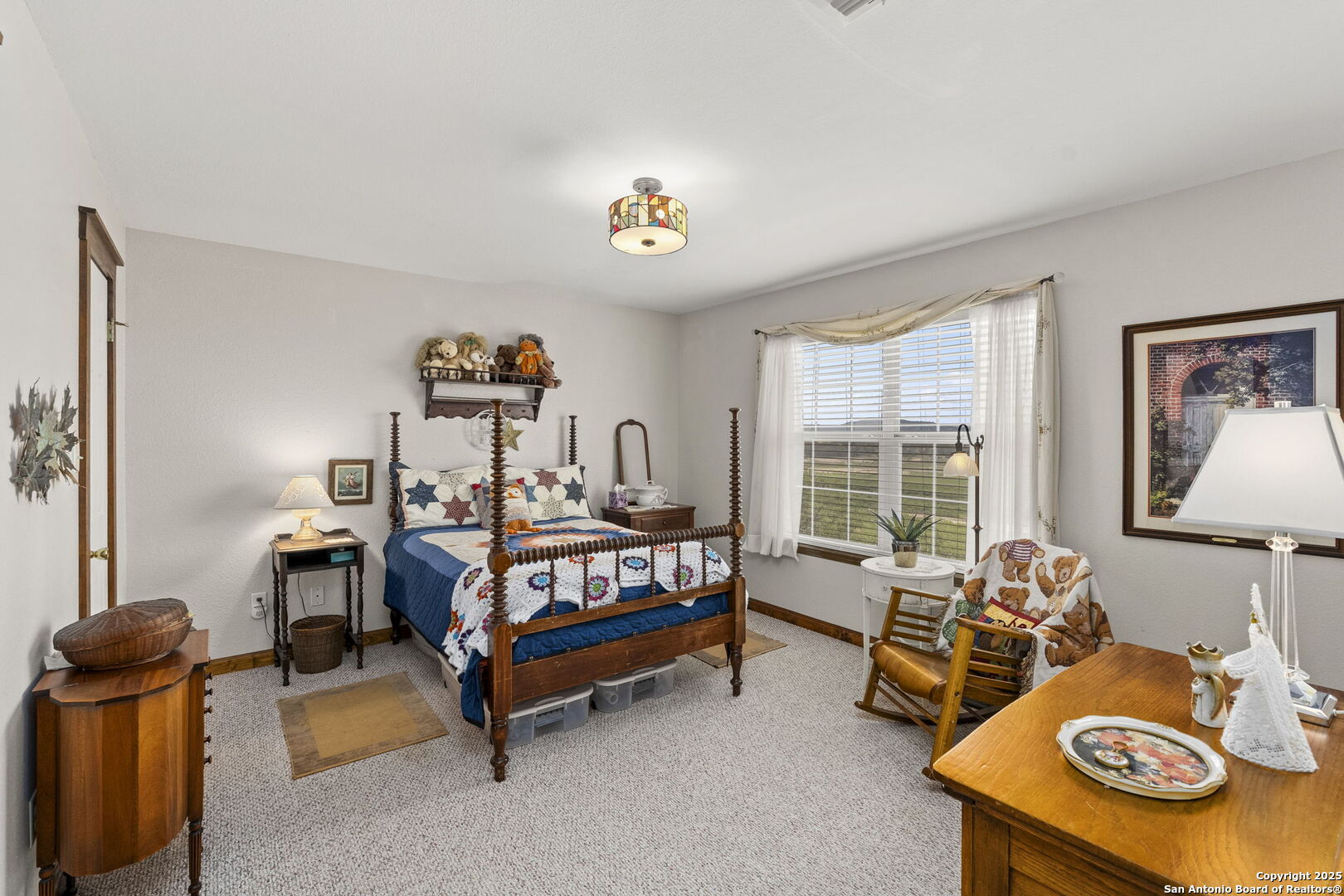 125 Northlake