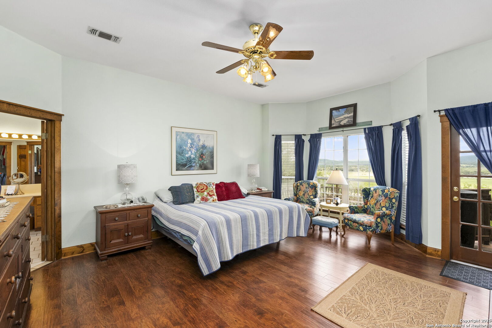 125 Northlake