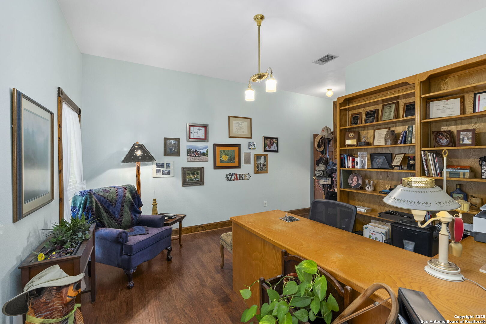 125 Northlake