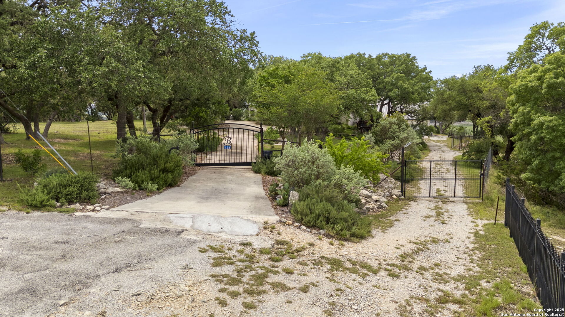 125 Northlake