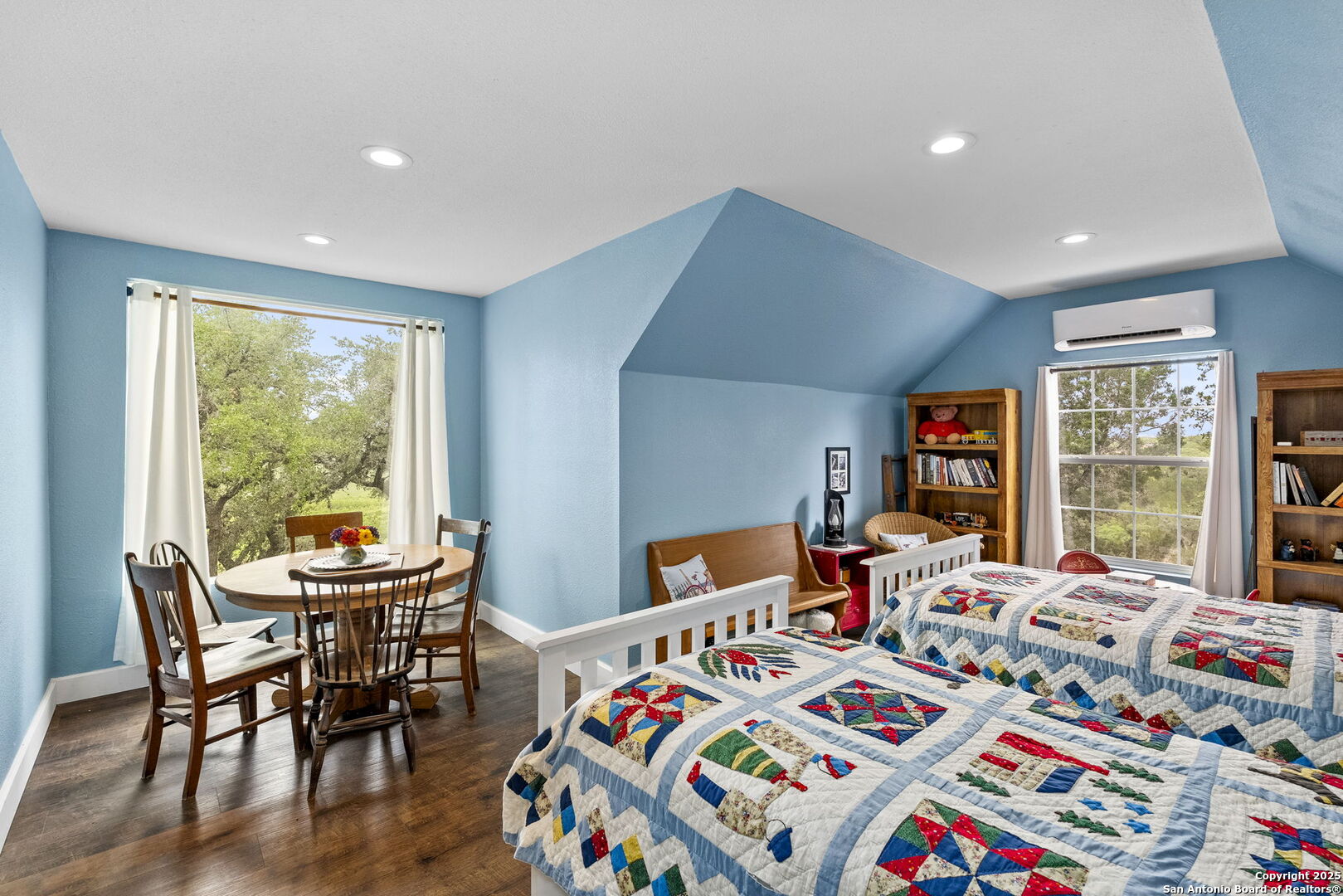 125 Northlake