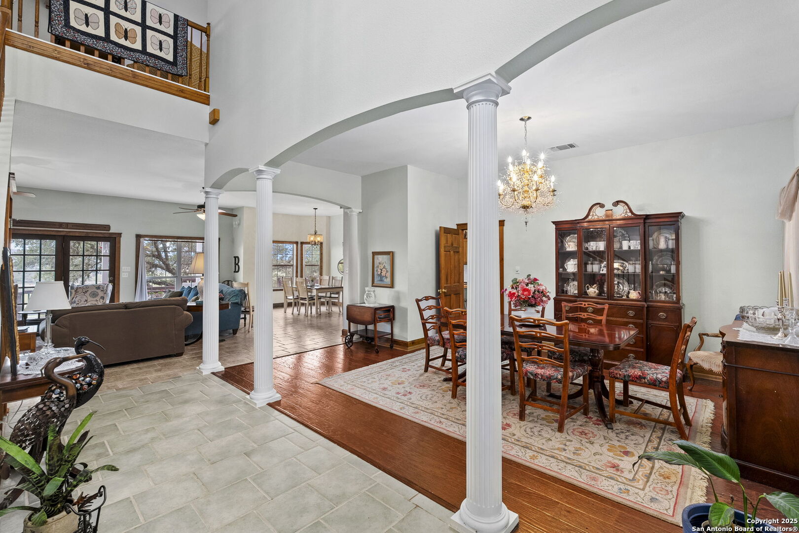 125 Northlake