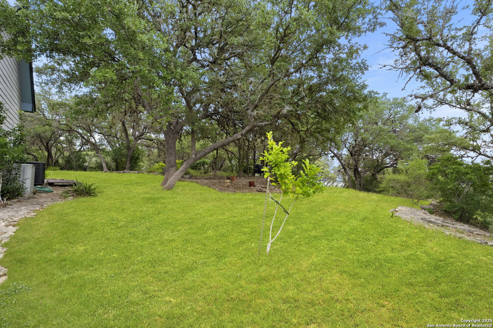125 Northlake