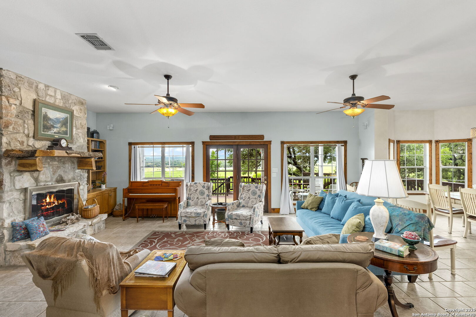 125 Northlake