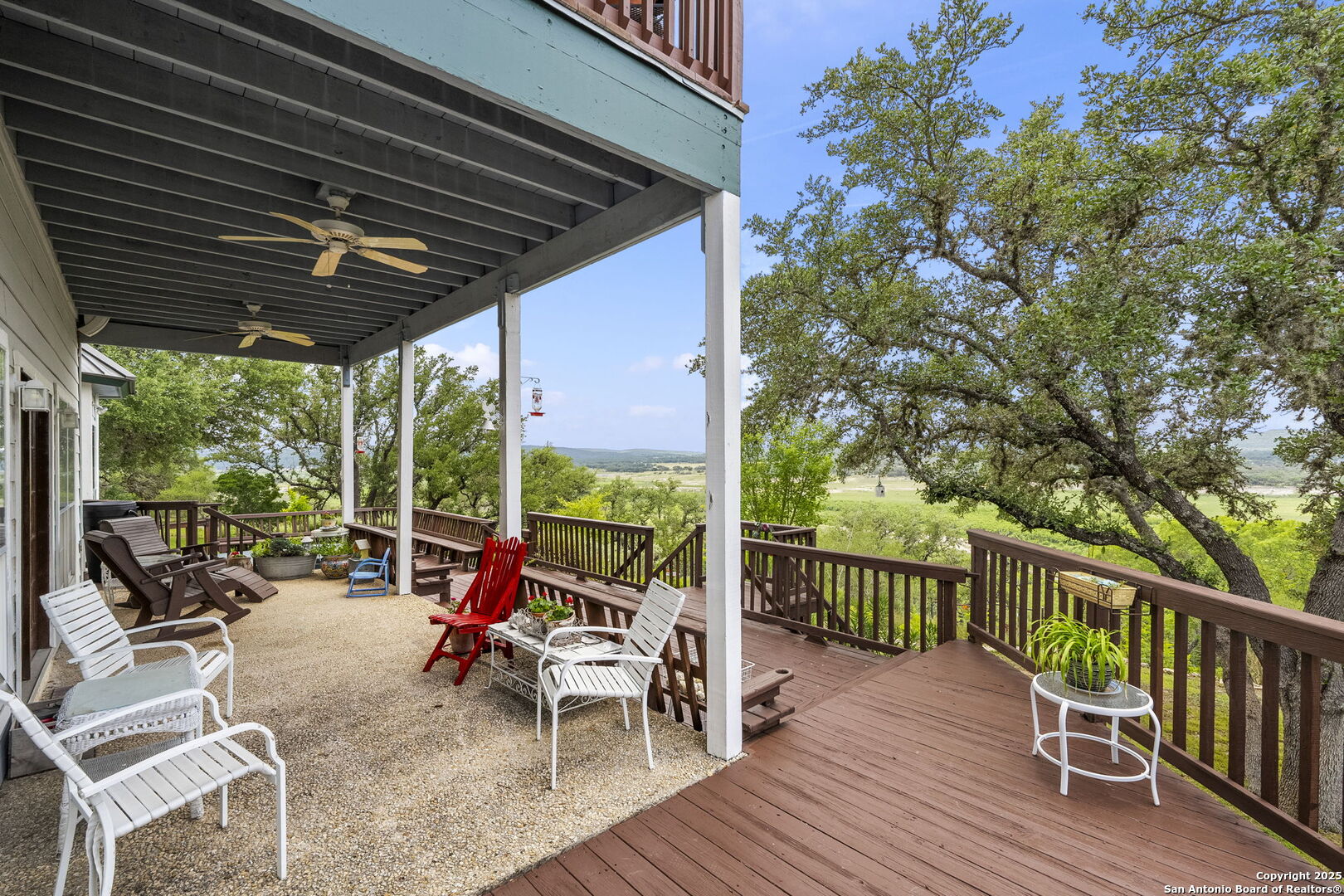 125 Northlake