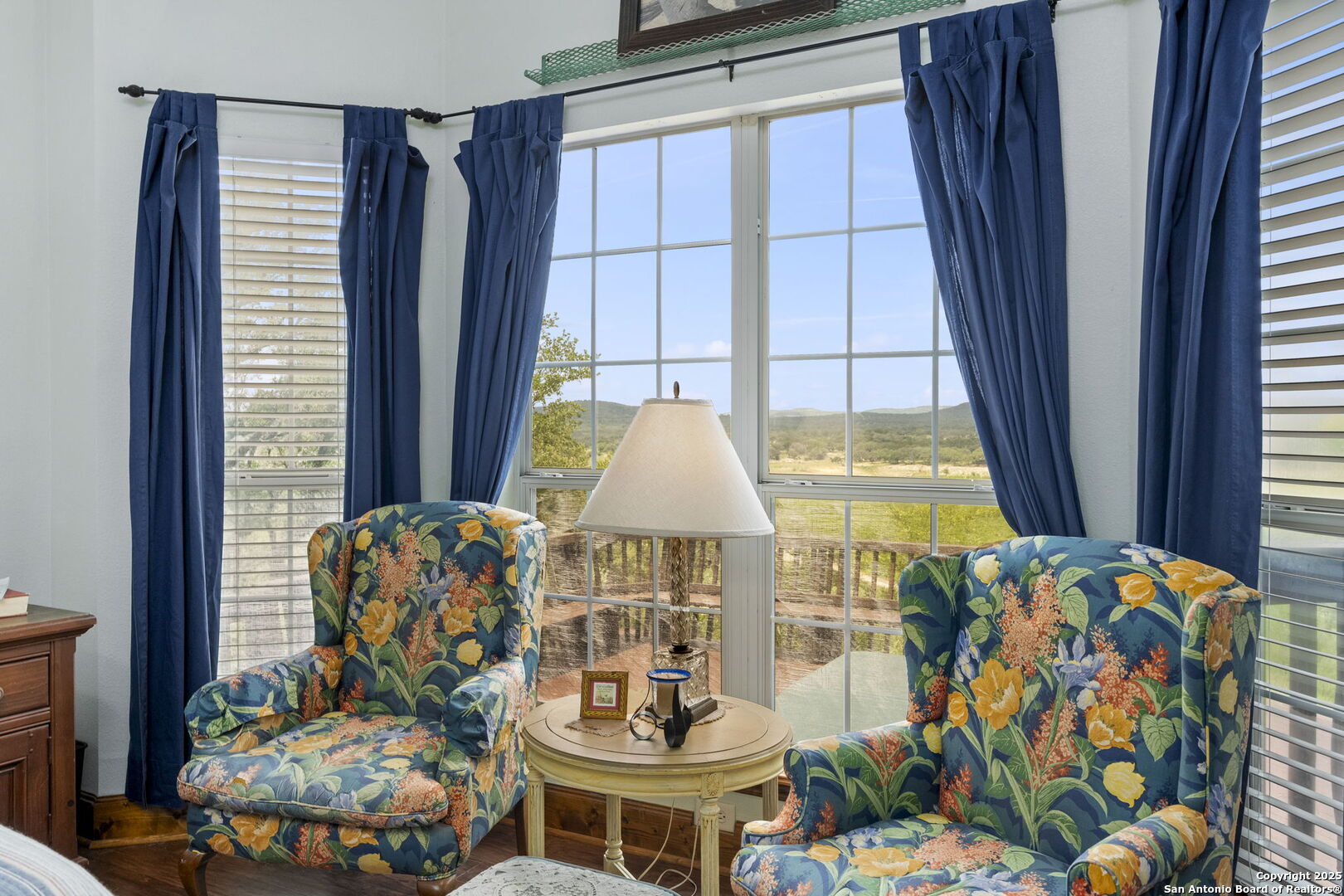 125 Northlake