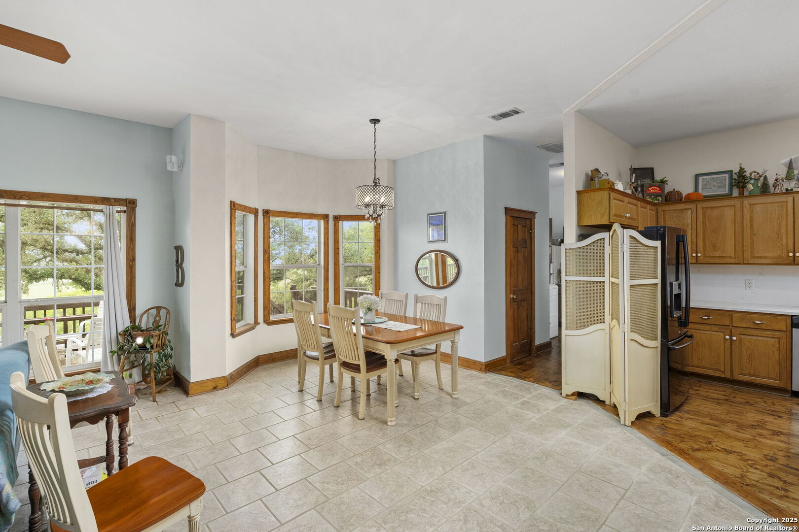 125 Northlake