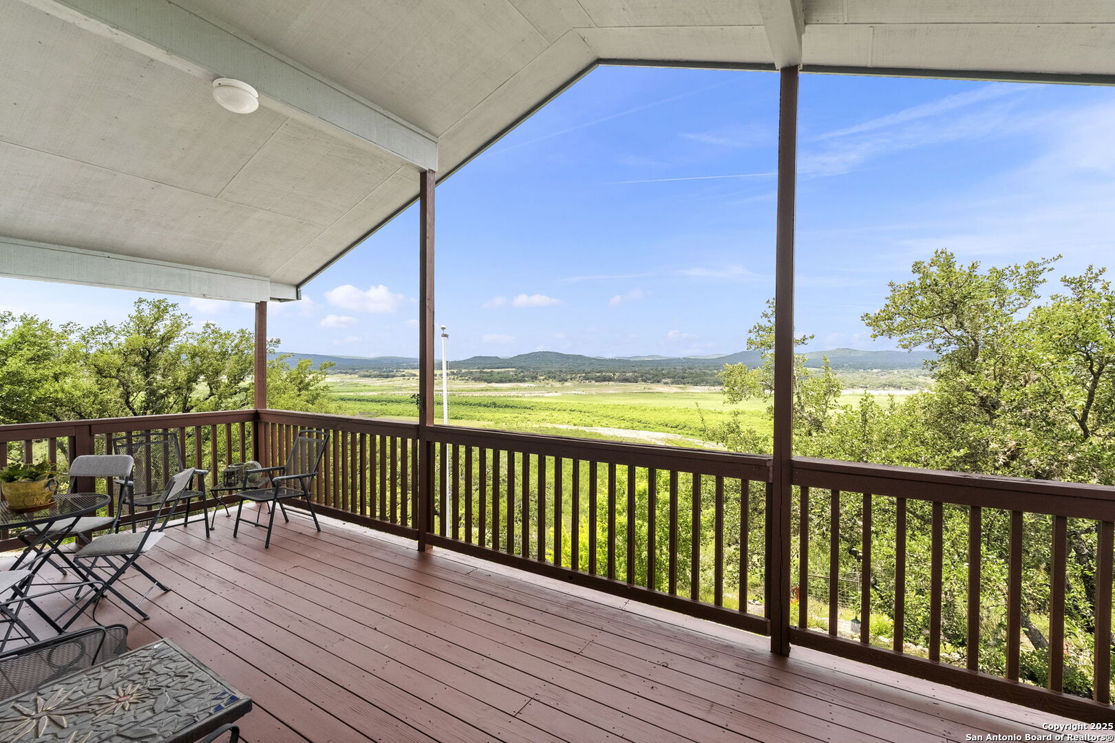 125 Northlake
