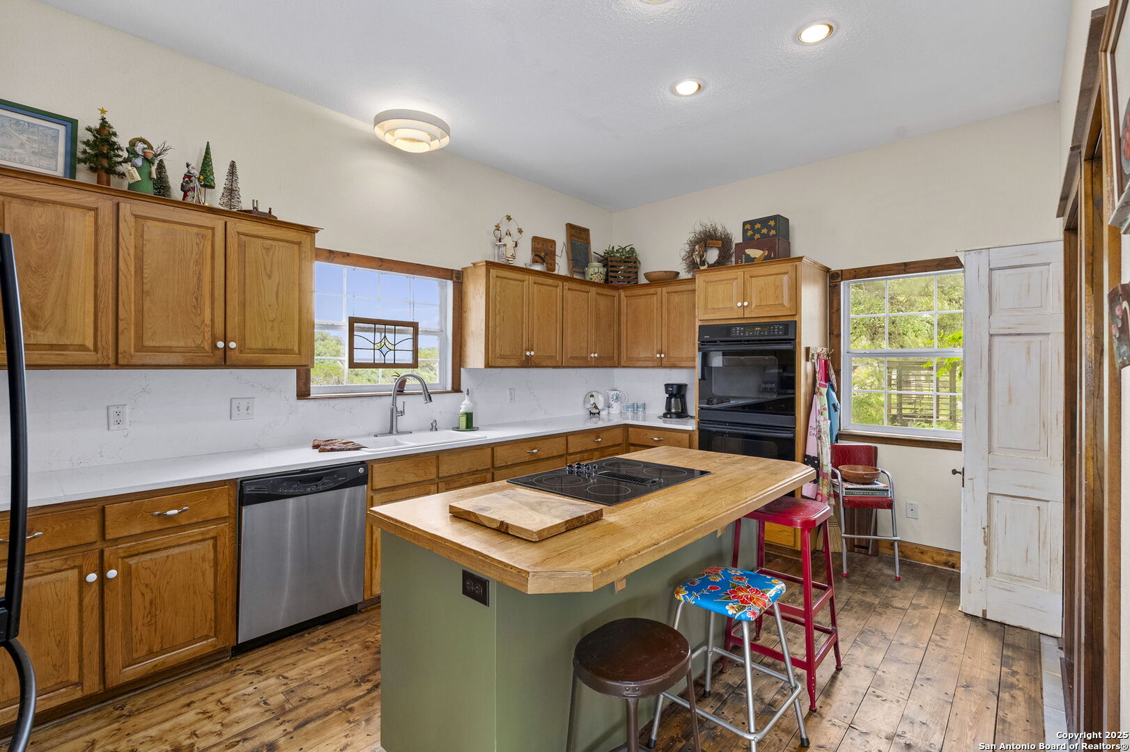 125 Northlake