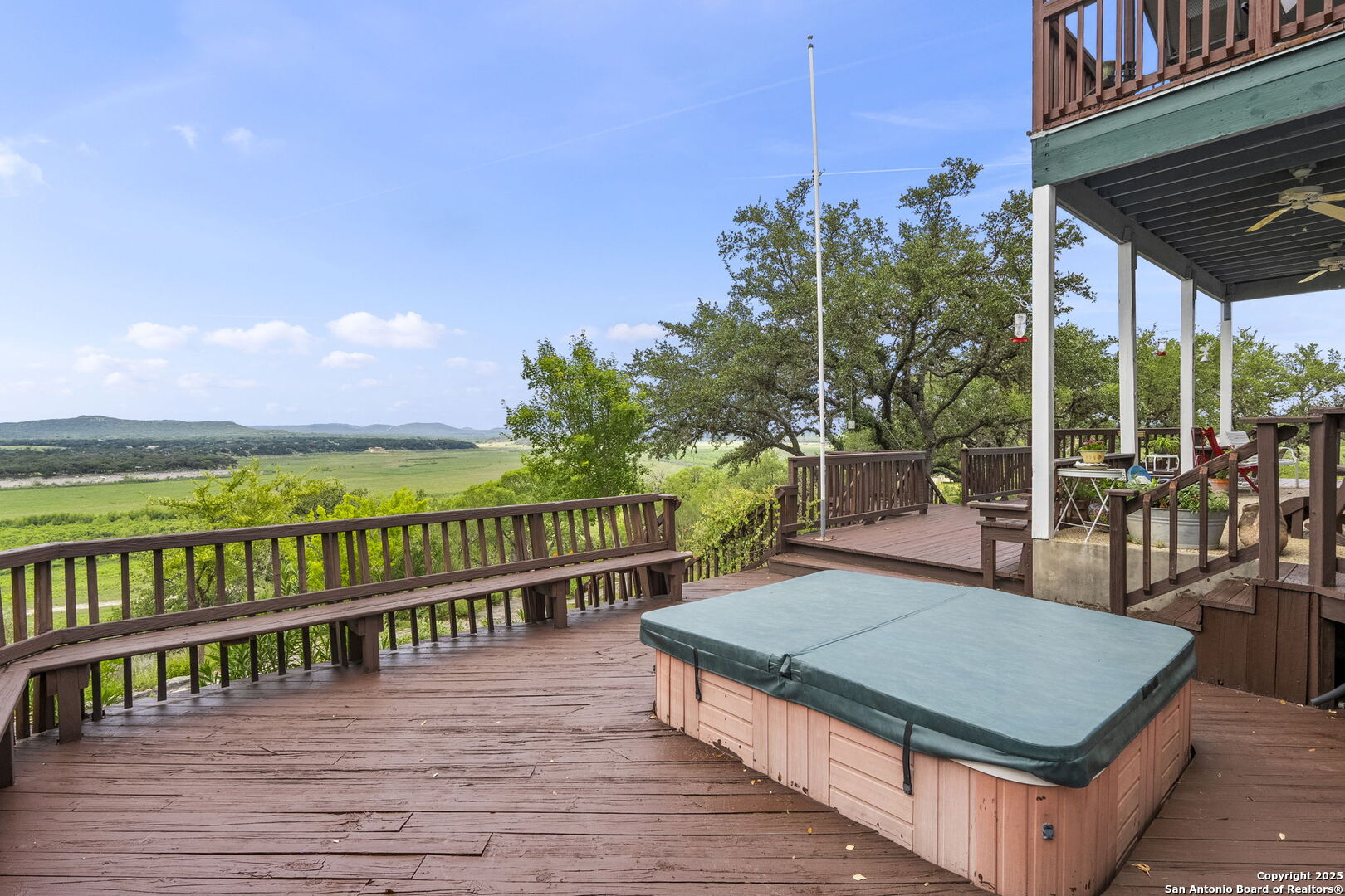 125 Northlake