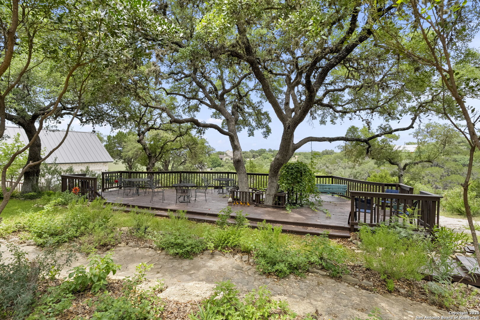 125 Northlake