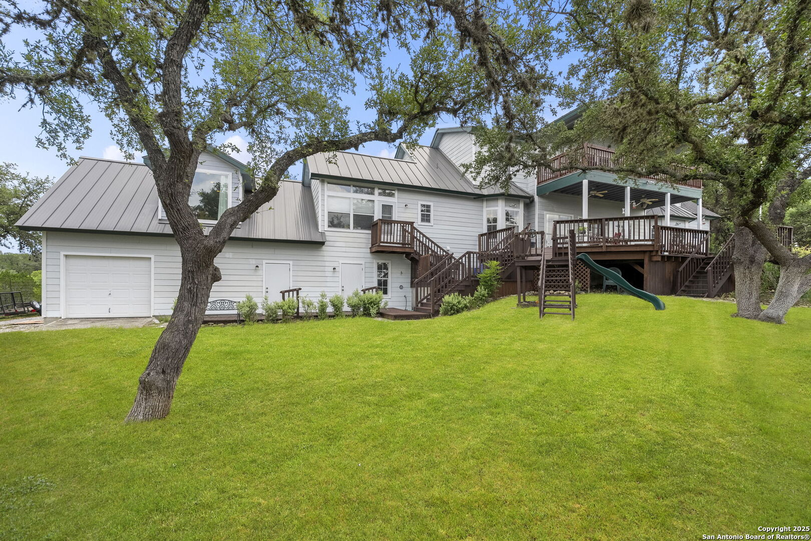 125 Northlake
