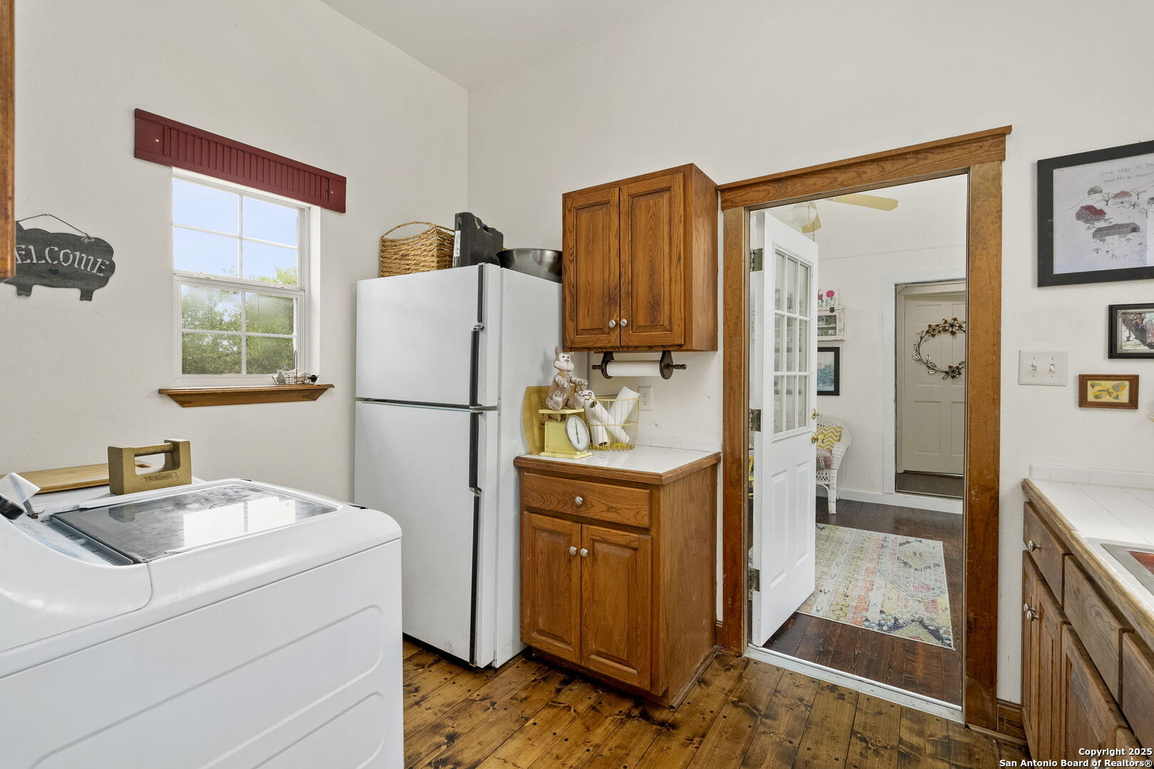 125 Northlake