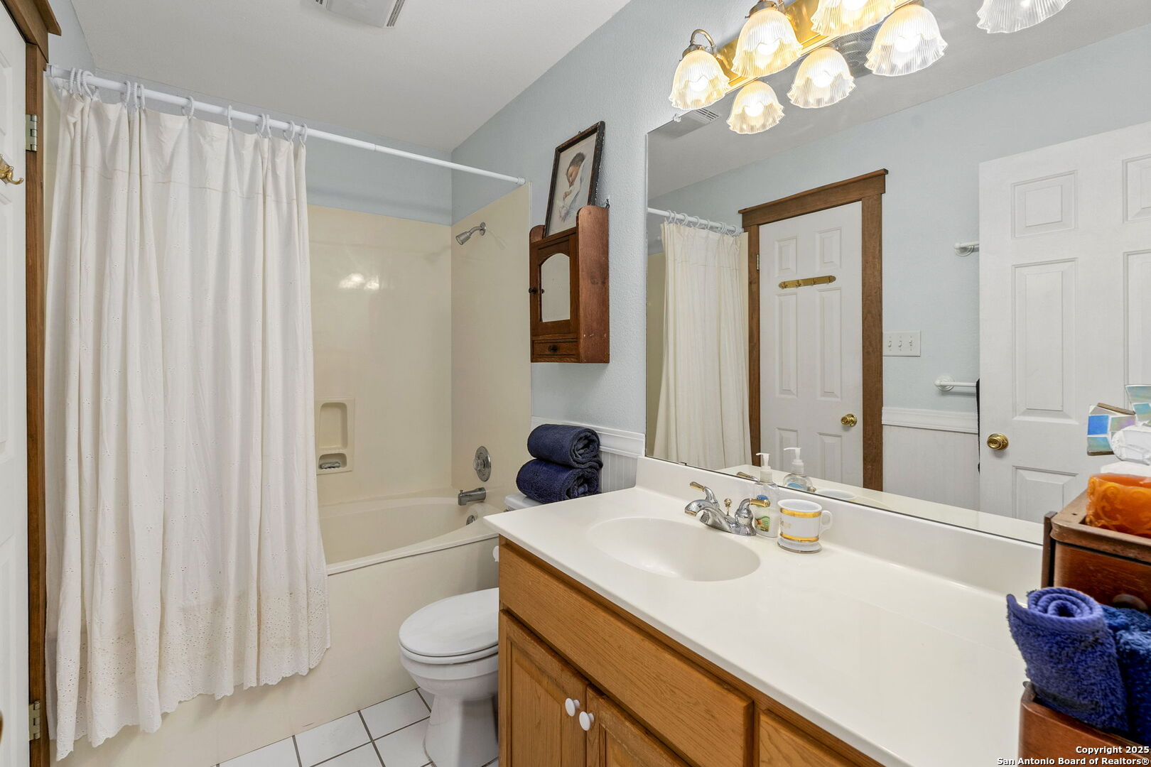 125 Northlake