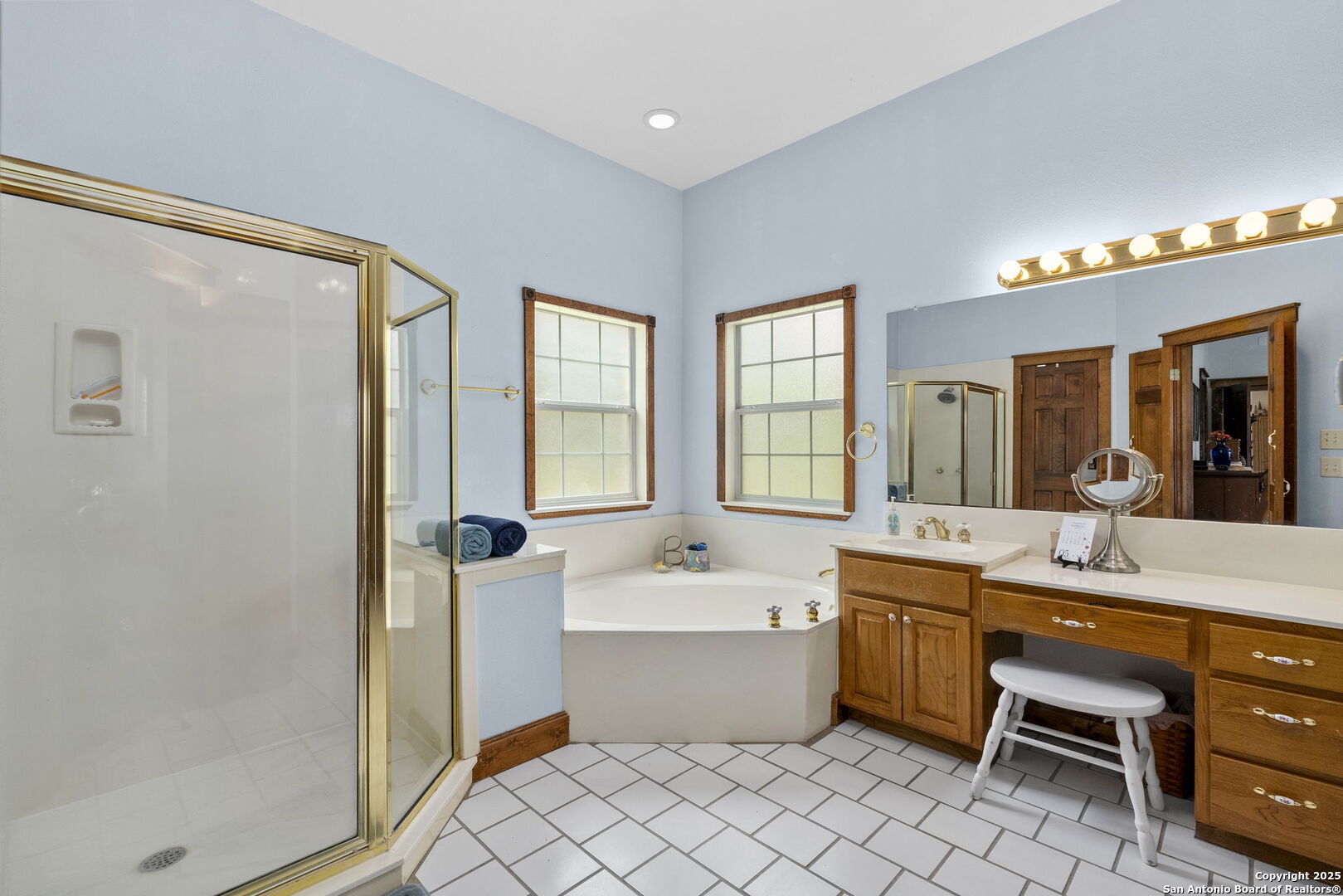 125 Northlake