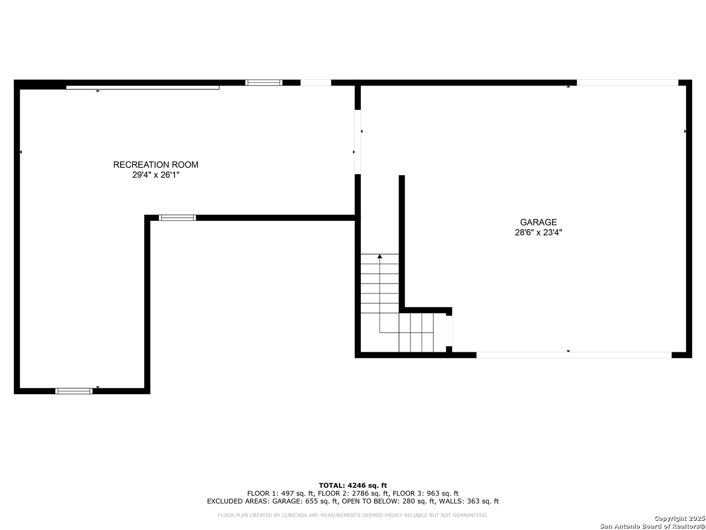 125 Northlake