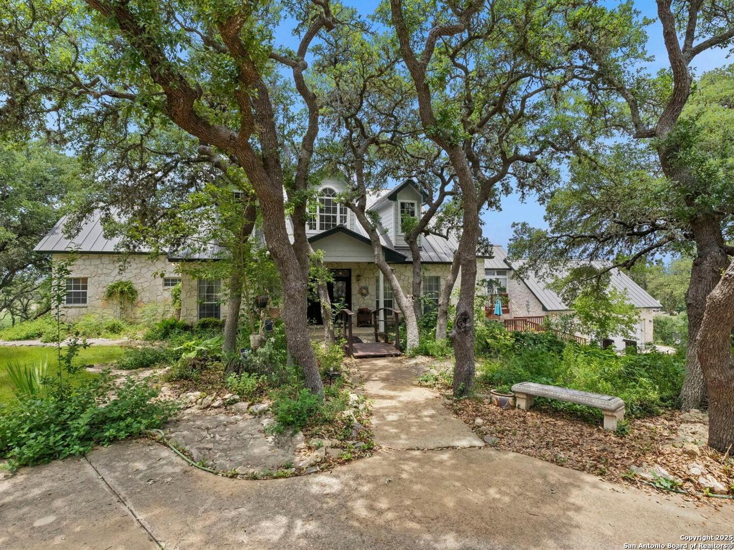 125 Northlake