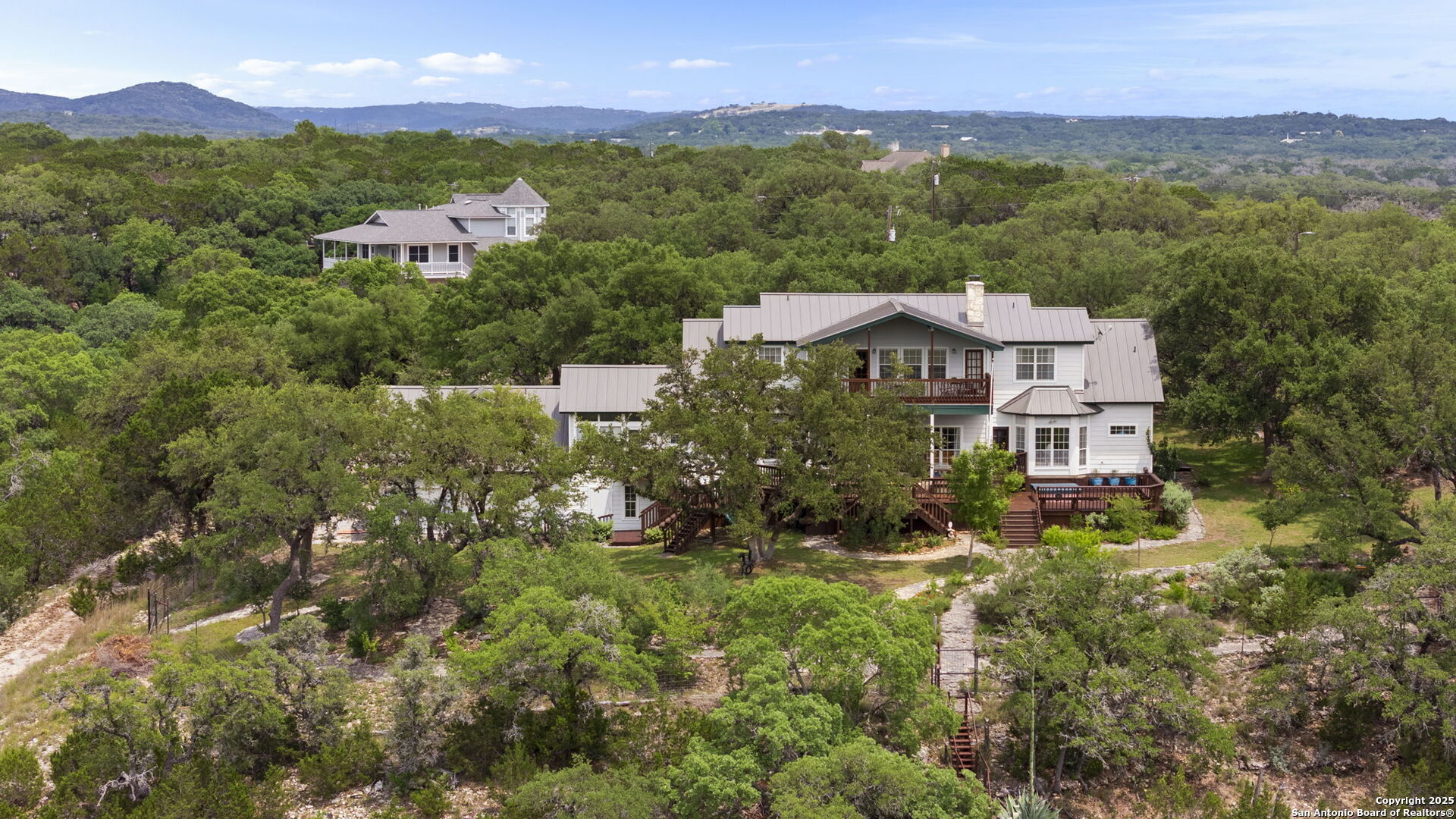 125 Northlake