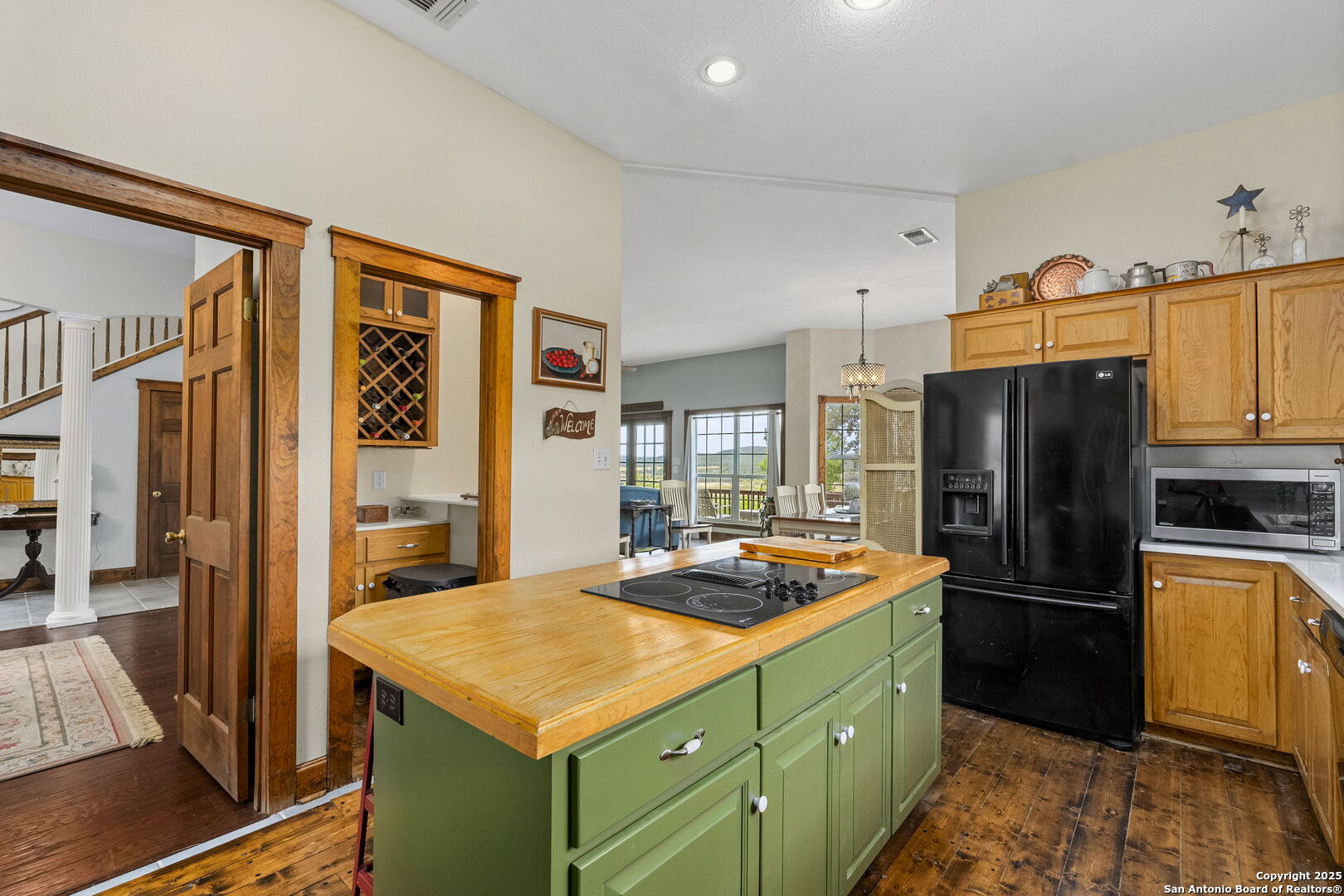 125 Northlake