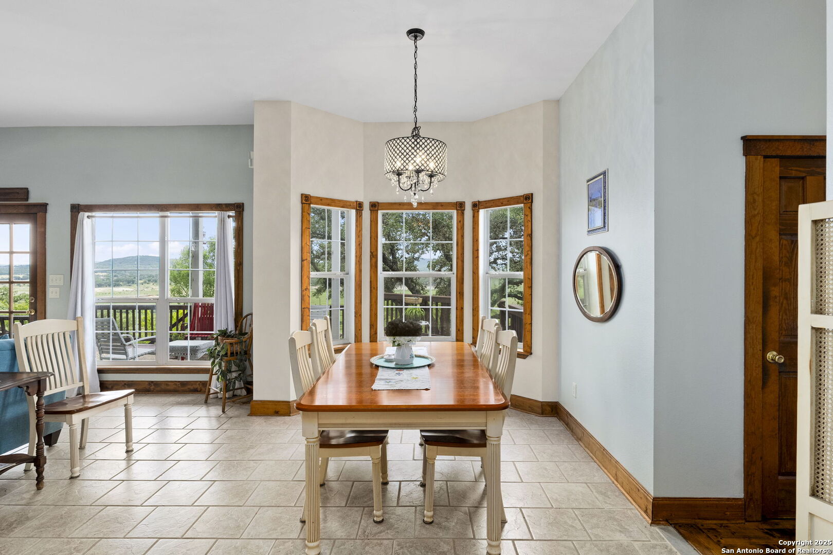 125 Northlake