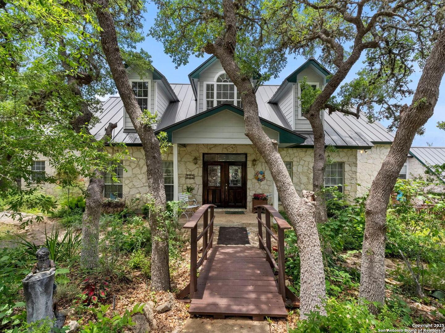 125 Northlake