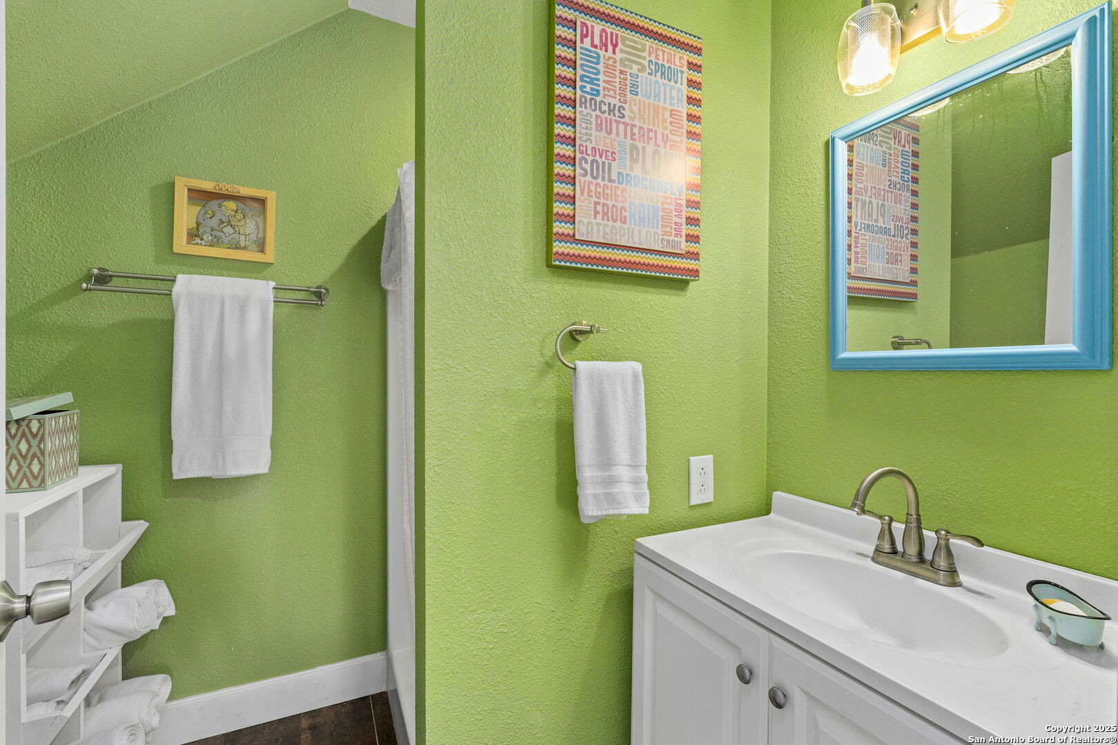 125 Northlake