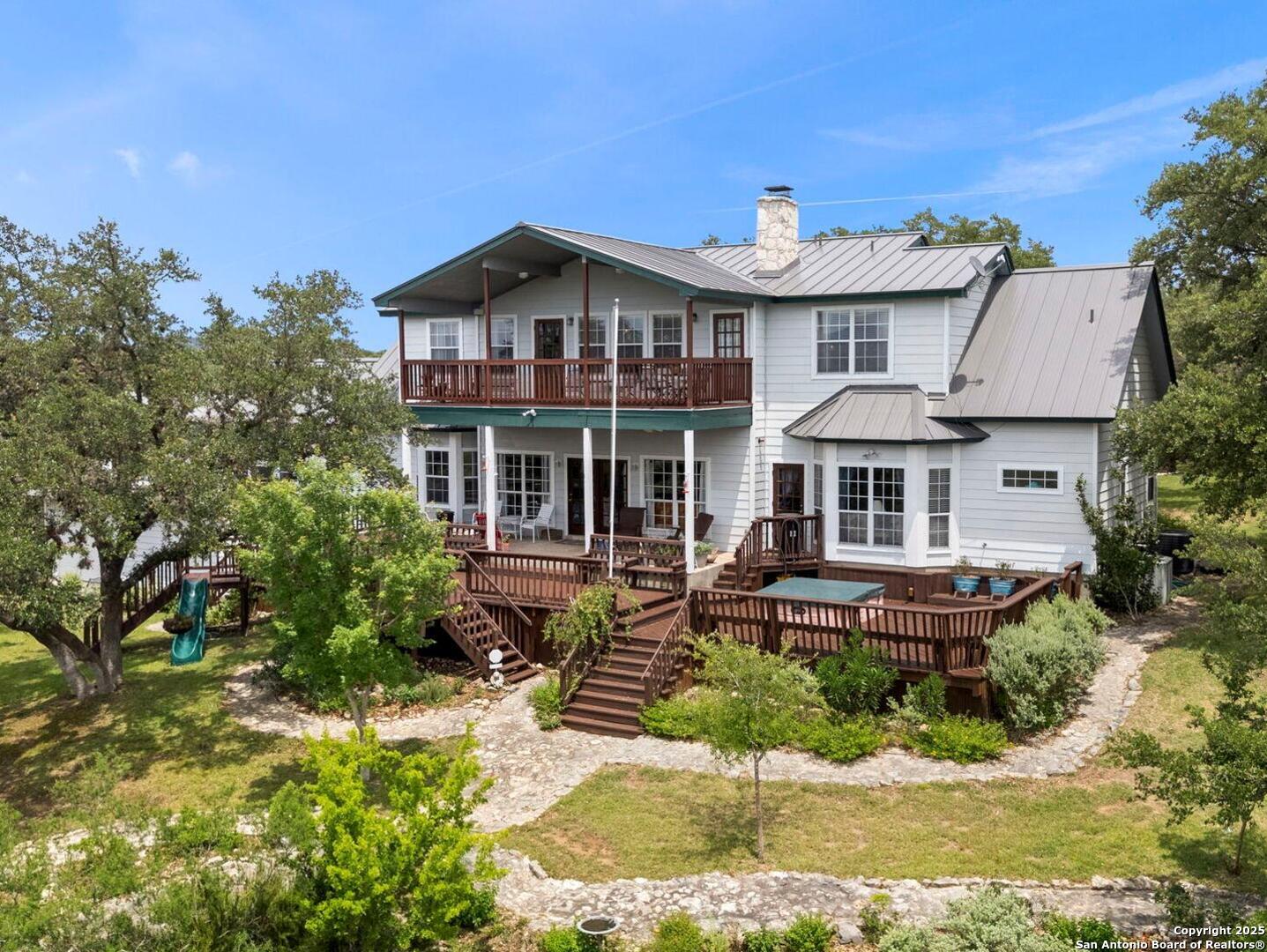 125 Northlake