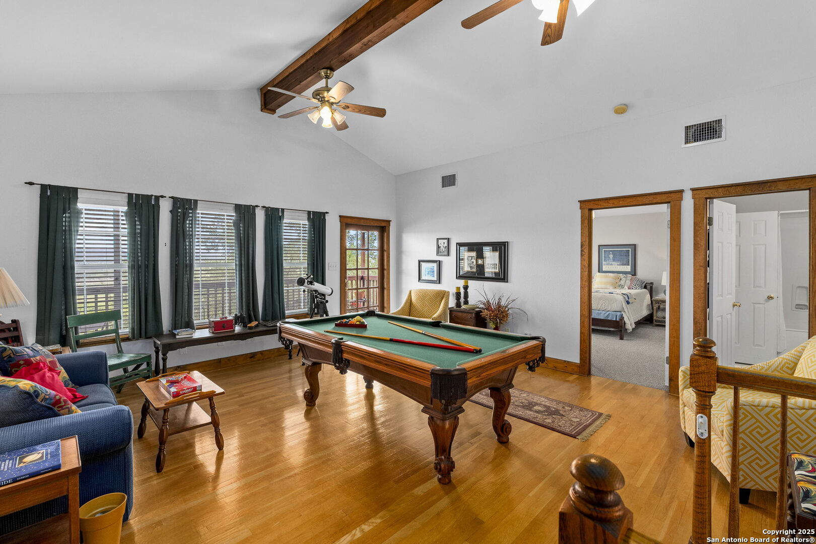 125 Northlake