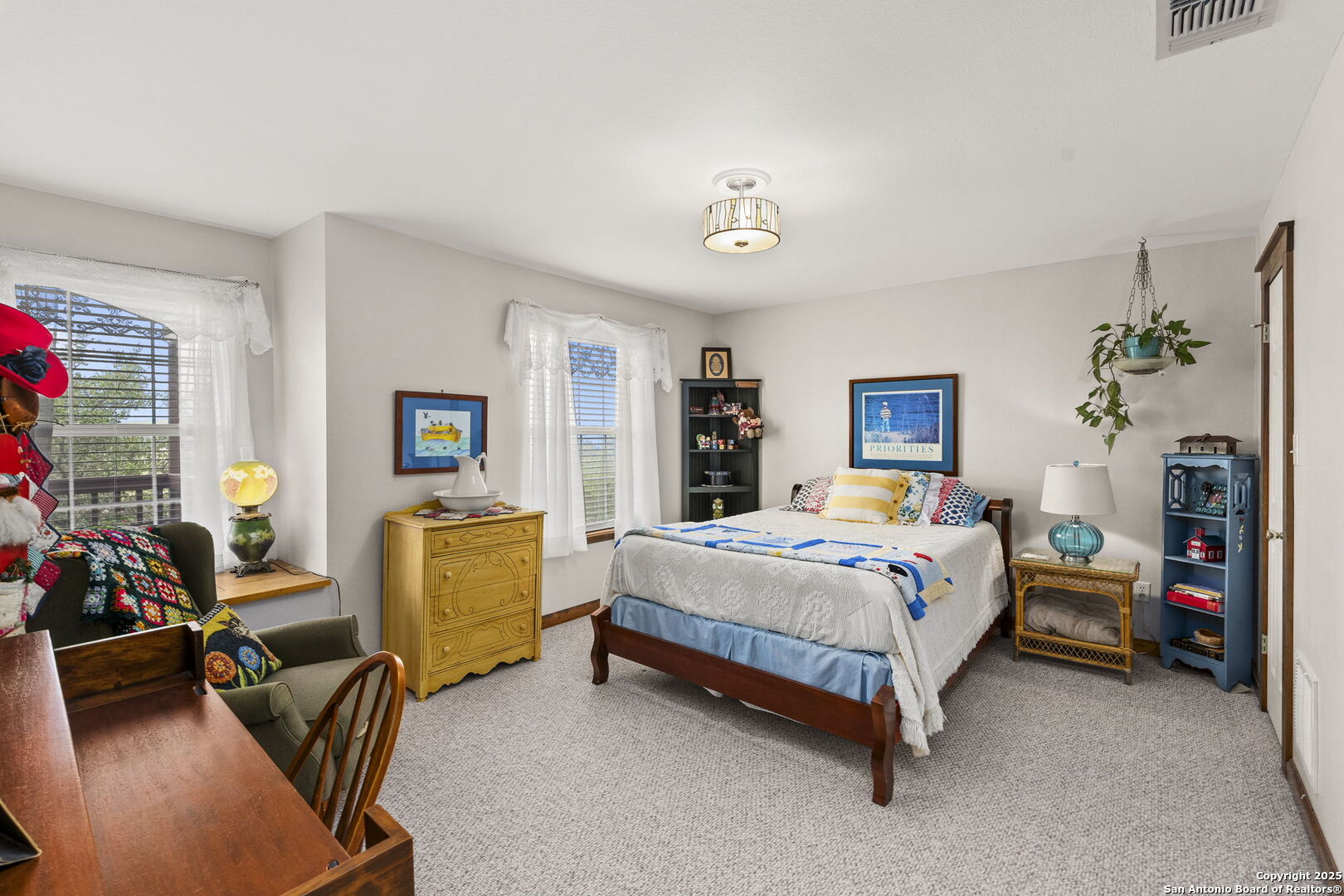 125 Northlake