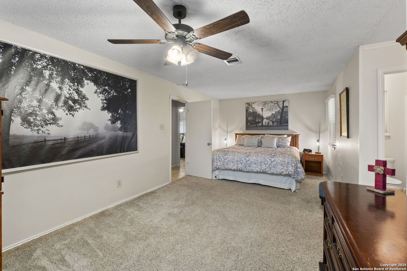 2866 Burning Rock