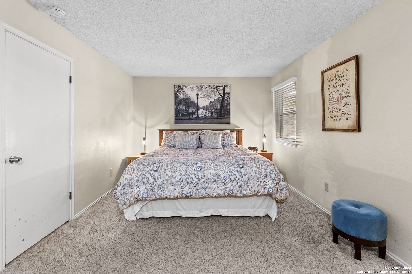 2866 Burning Rock
