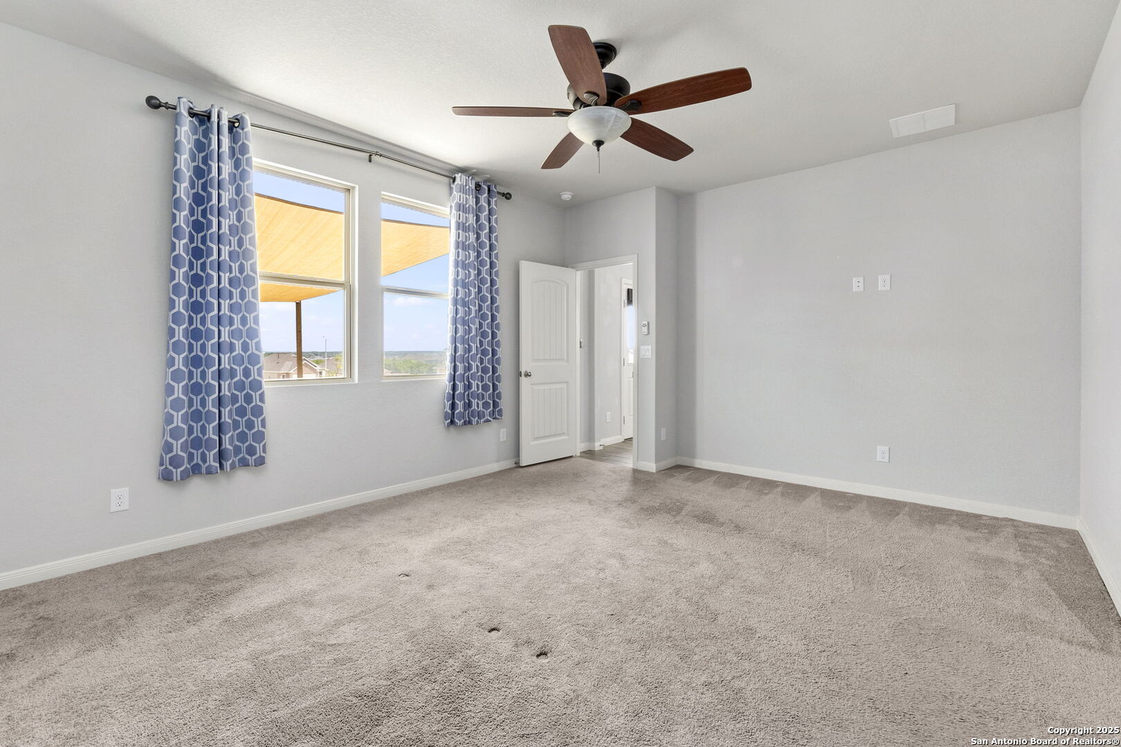 164 Antler Bend