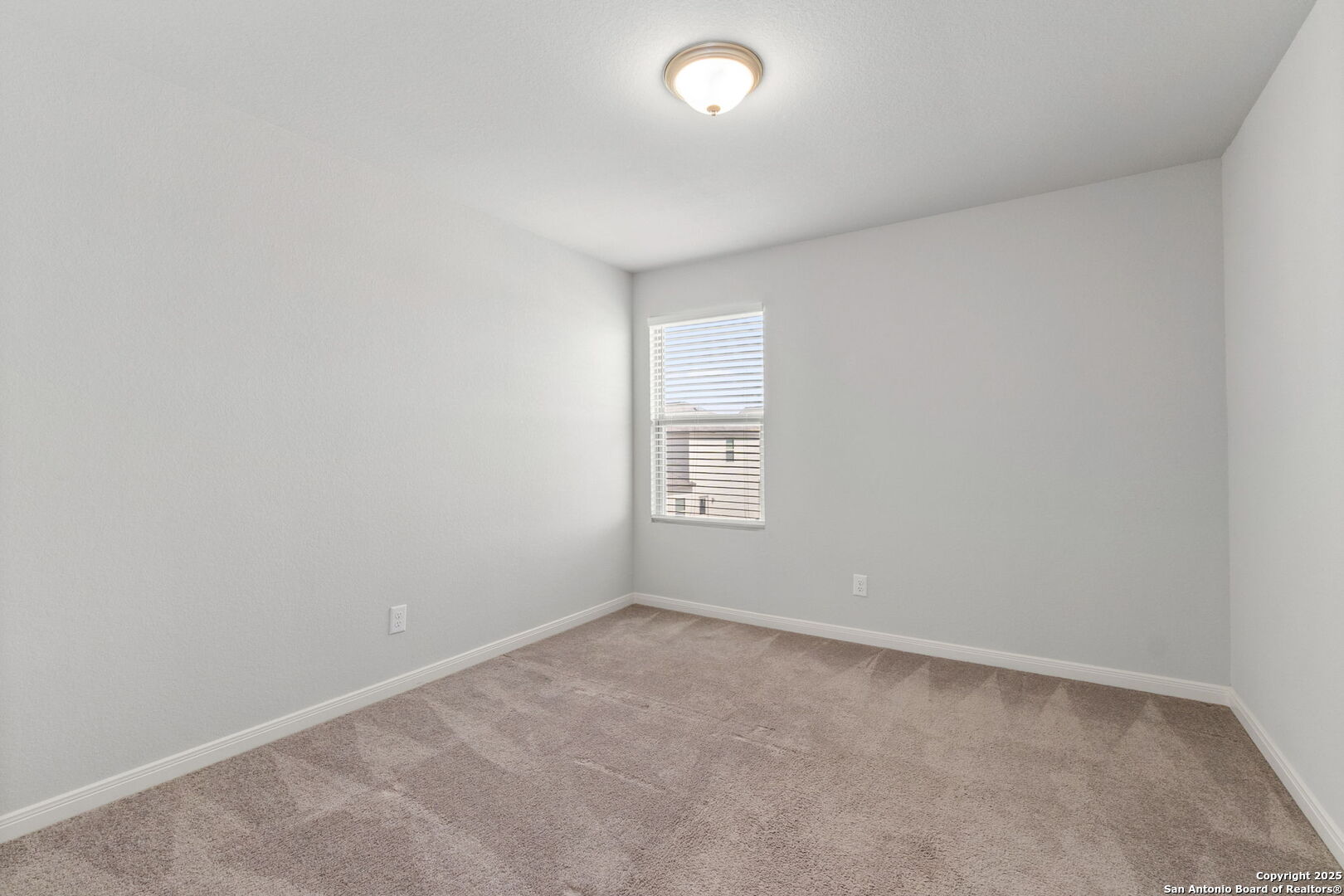 164 Antler Bend