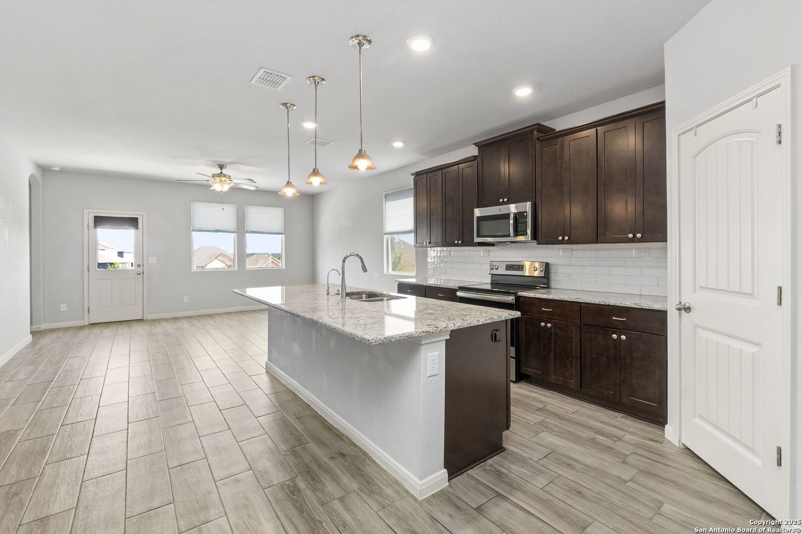 164 Antler Bend