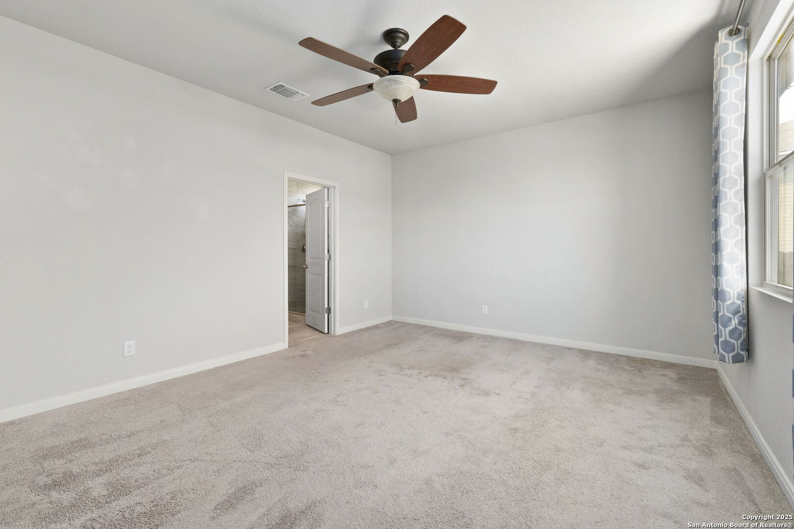 164 Antler Bend