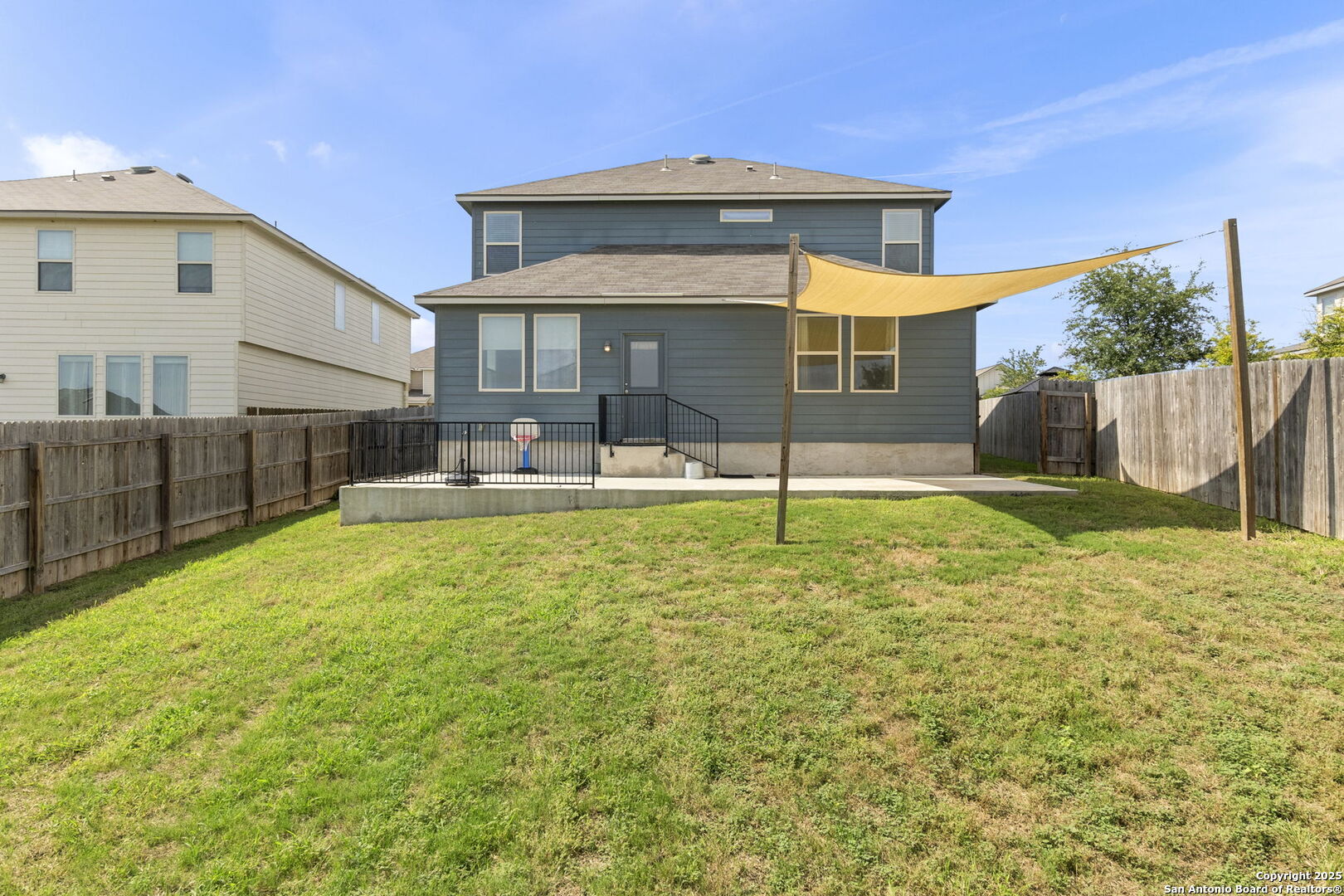 164 Antler Bend